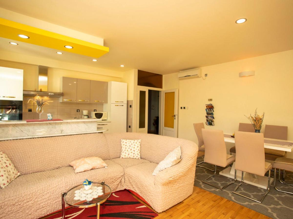 Apartment Olivia By Interhome Pićan Dış mekan fotoğraf
