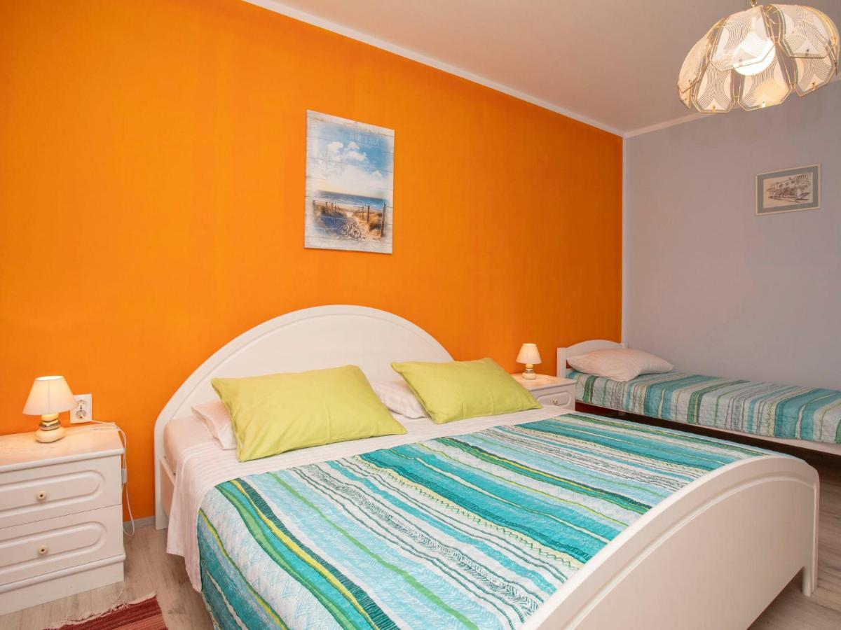 Apartment Olivia By Interhome Pićan Dış mekan fotoğraf