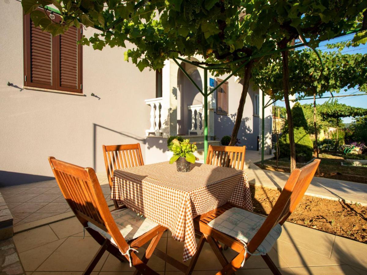 Apartment Olivia By Interhome Pićan Dış mekan fotoğraf