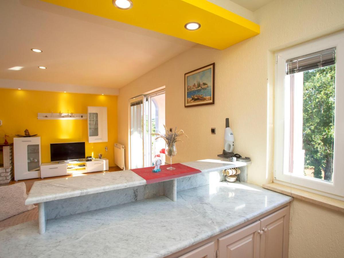 Apartment Olivia By Interhome Pićan Dış mekan fotoğraf