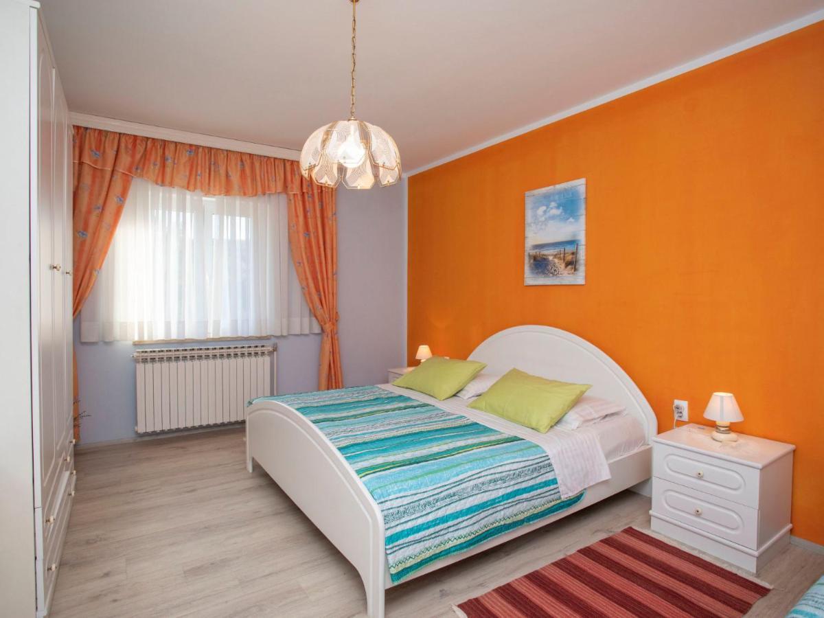 Apartment Olivia By Interhome Pićan Dış mekan fotoğraf