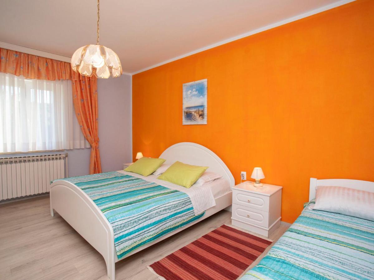 Apartment Olivia By Interhome Pićan Dış mekan fotoğraf