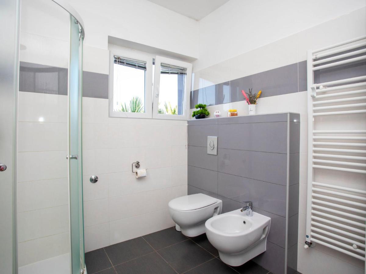 Apartment Olivia By Interhome Pićan Dış mekan fotoğraf