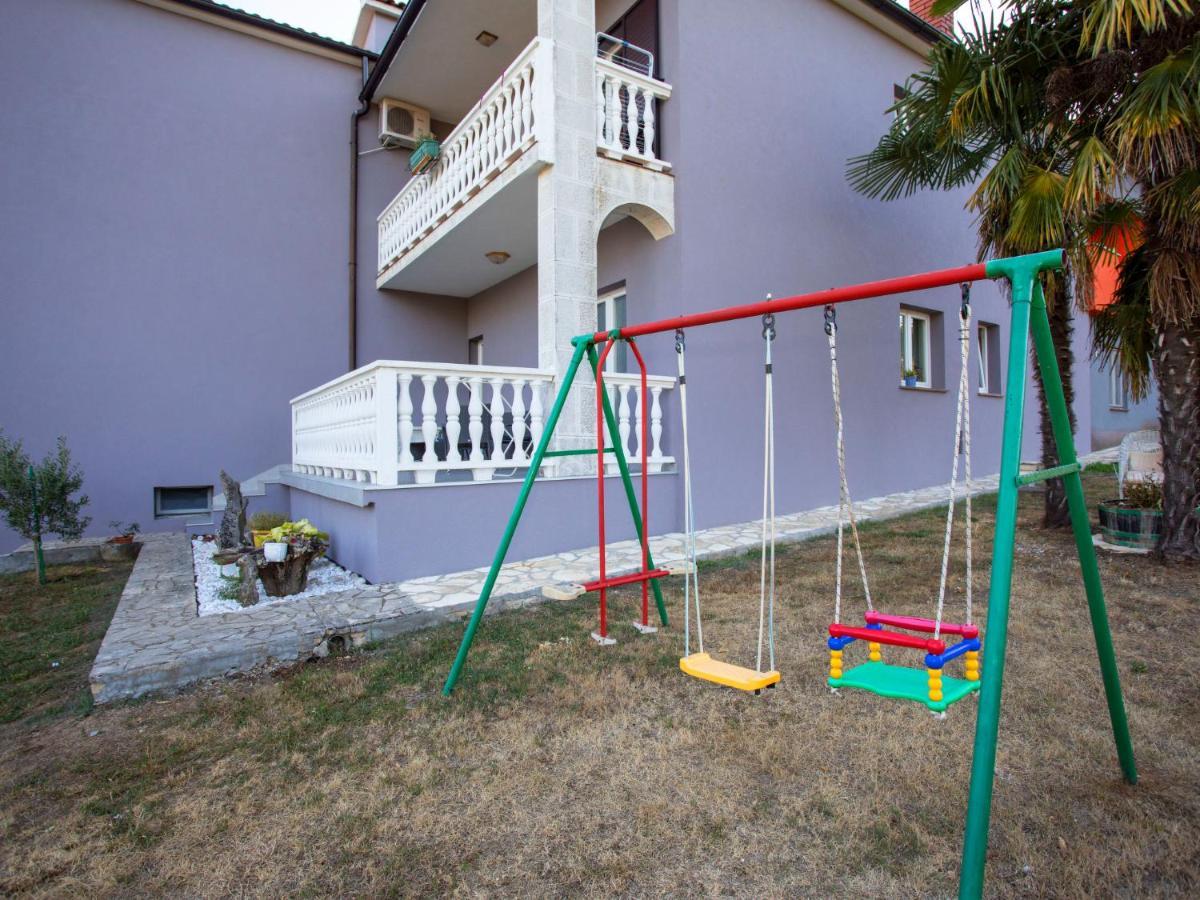 Apartment Olivia By Interhome Pićan Dış mekan fotoğraf