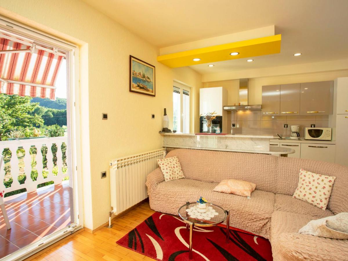 Apartment Olivia By Interhome Pićan Dış mekan fotoğraf