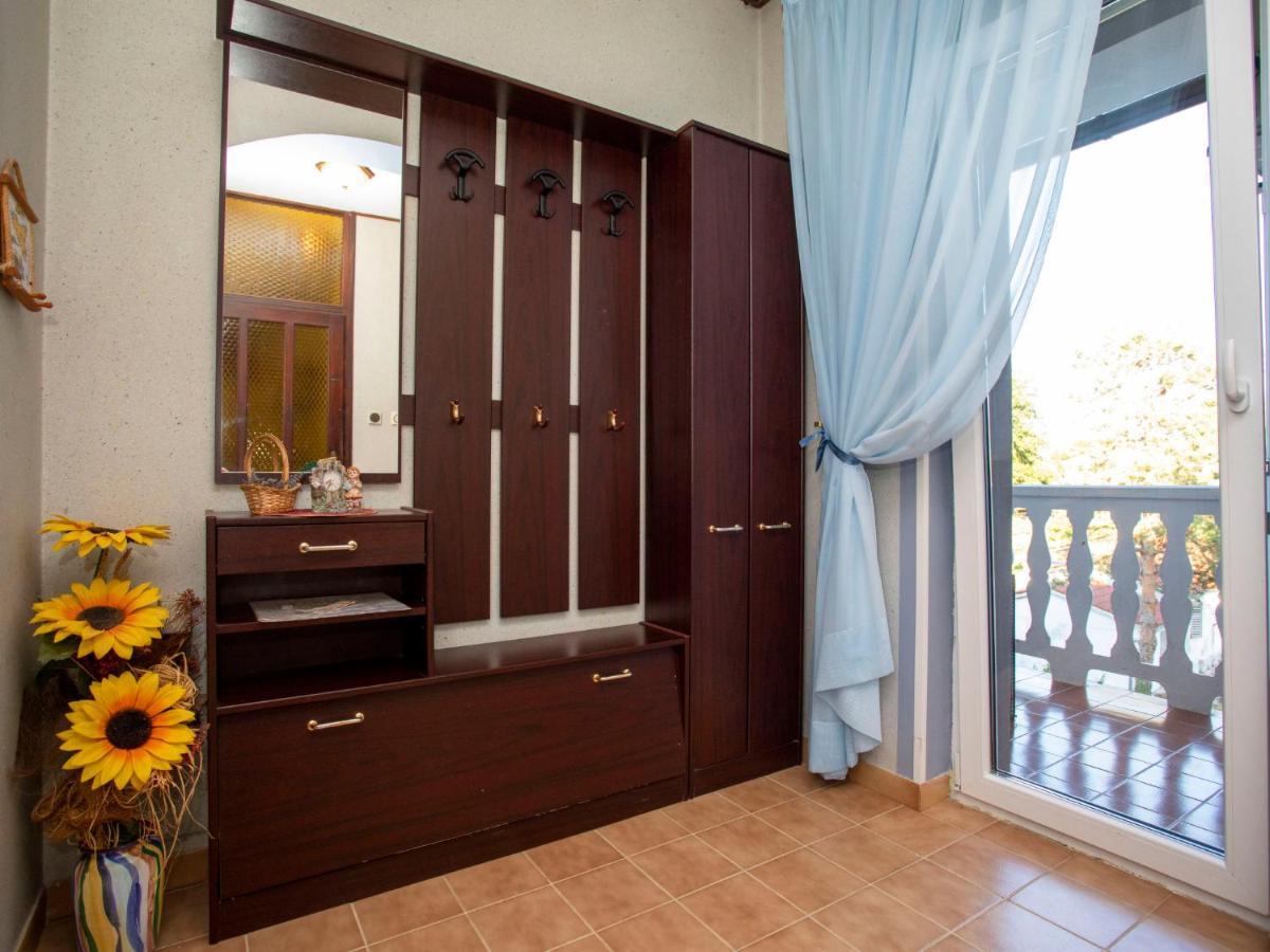 Apartment Olivia By Interhome Pićan Dış mekan fotoğraf