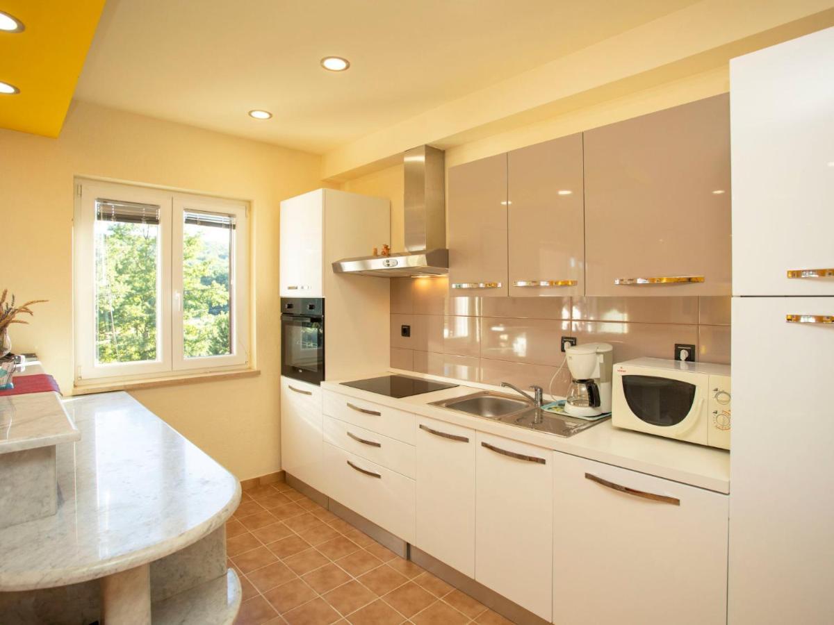 Apartment Olivia By Interhome Pićan Dış mekan fotoğraf
