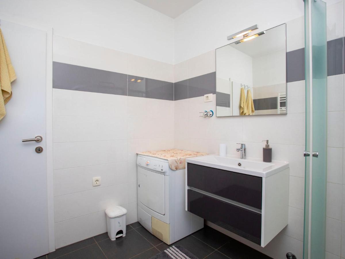 Apartment Olivia By Interhome Pićan Dış mekan fotoğraf
