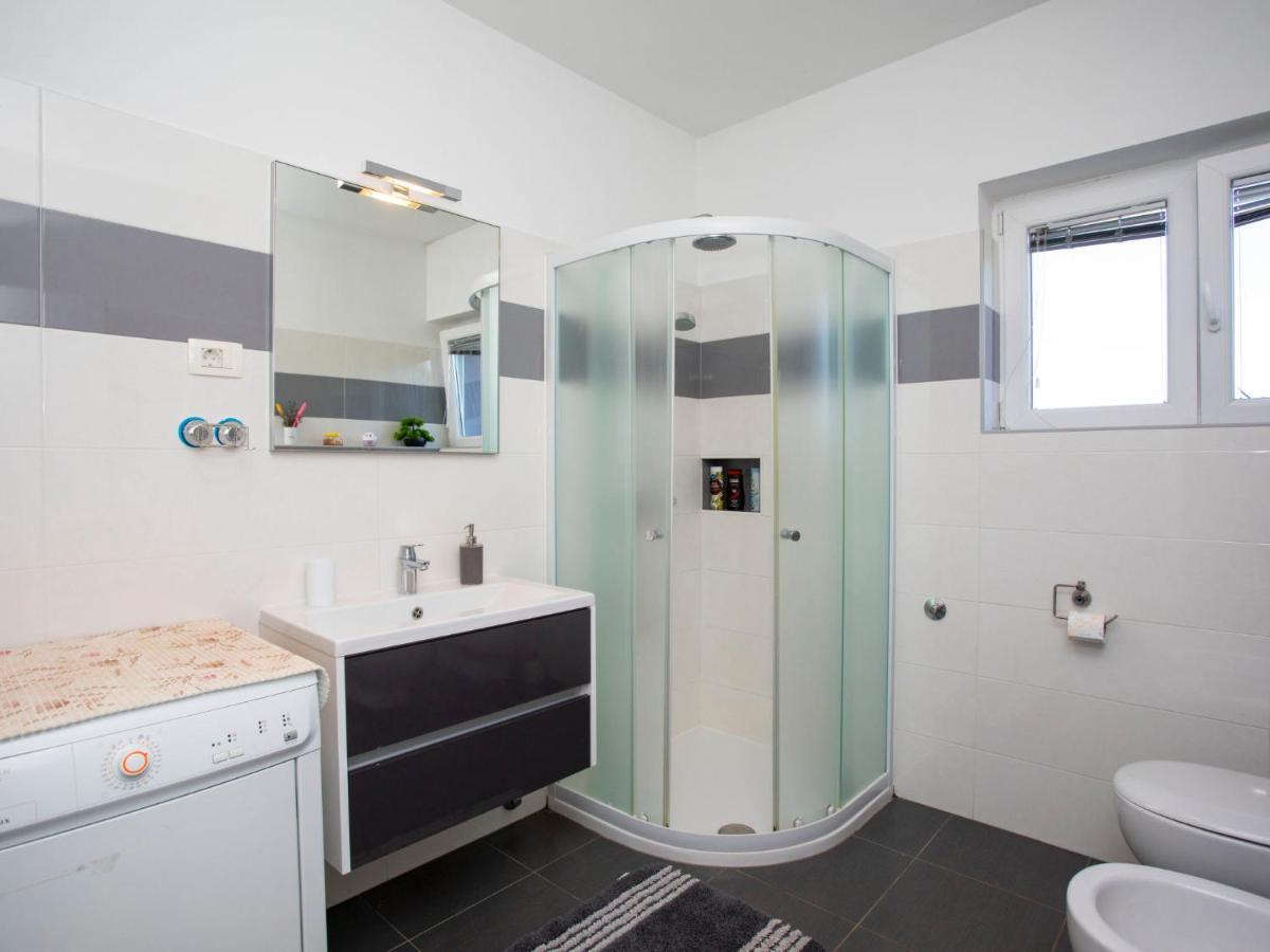 Apartment Olivia By Interhome Pićan Dış mekan fotoğraf