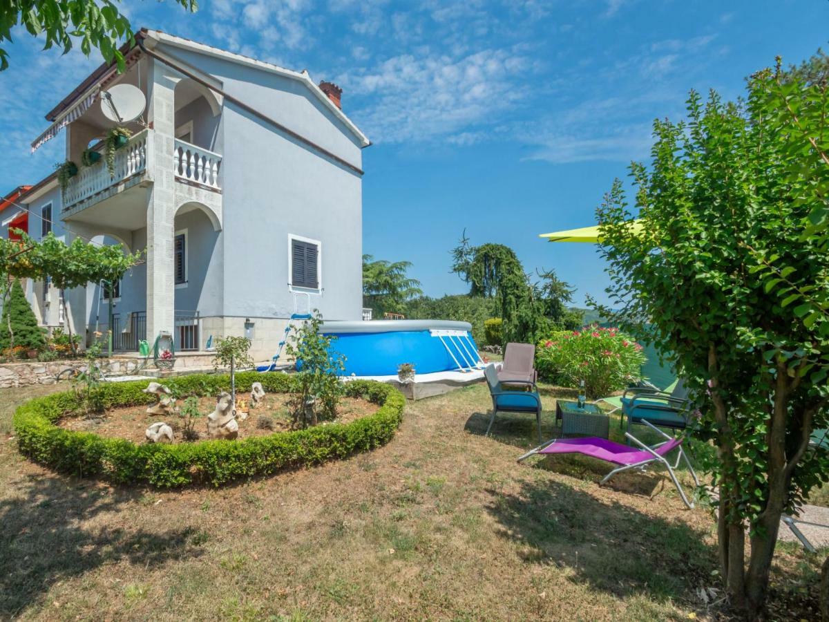 Apartment Olivia By Interhome Pićan Dış mekan fotoğraf